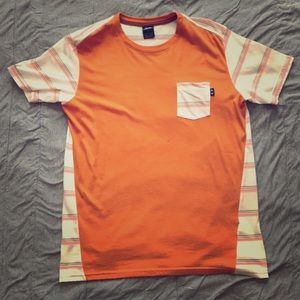 Oakley Men’s T-shirt